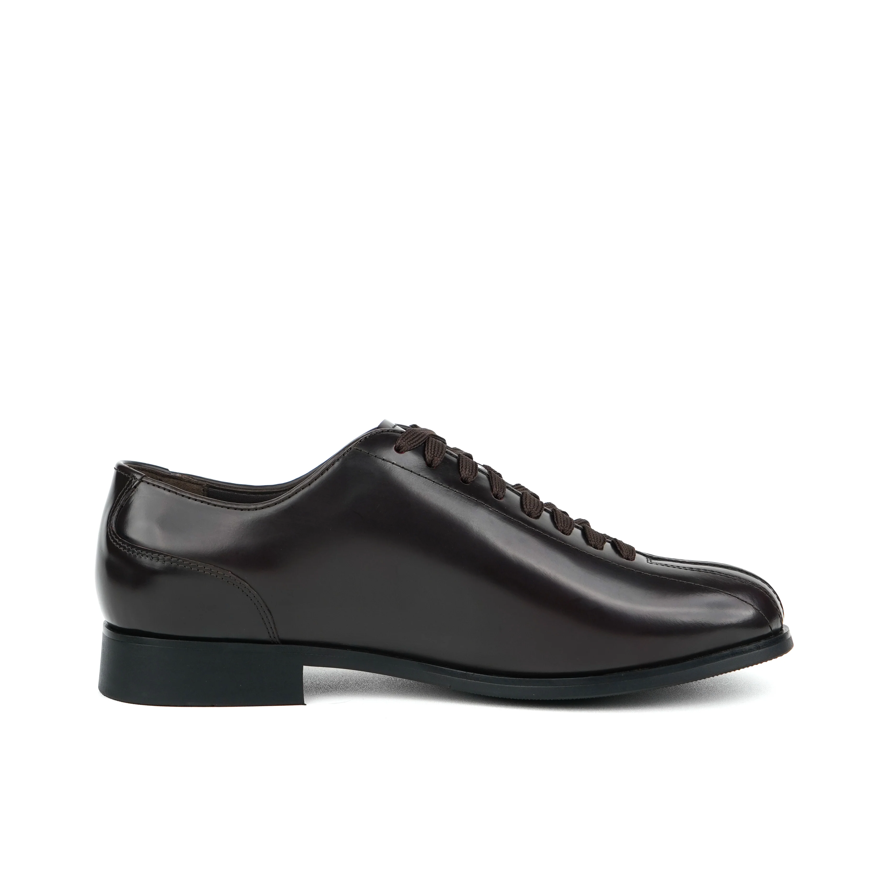 Belmont Burgundy - Image 3