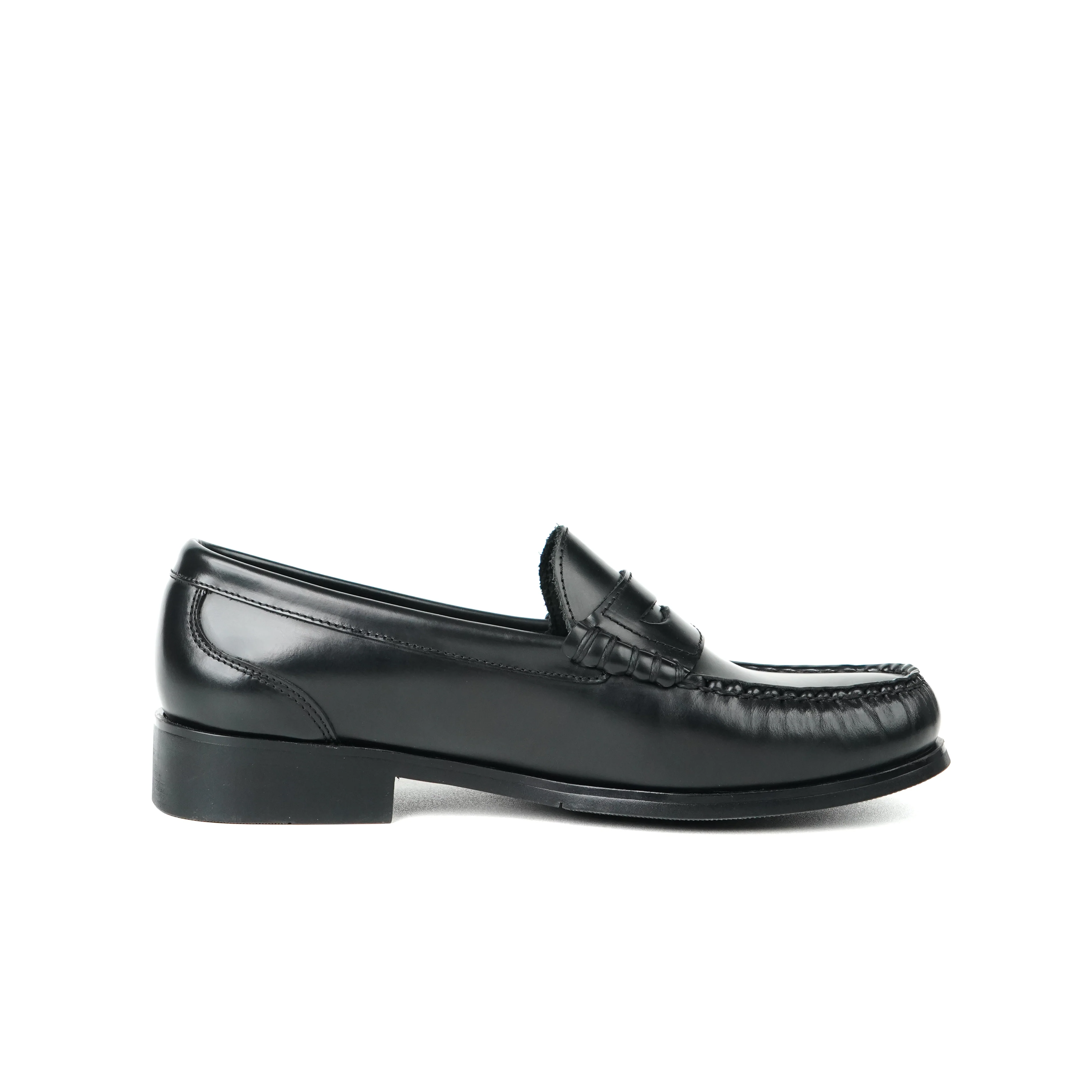 Dayton Black Full Moc - Image 3