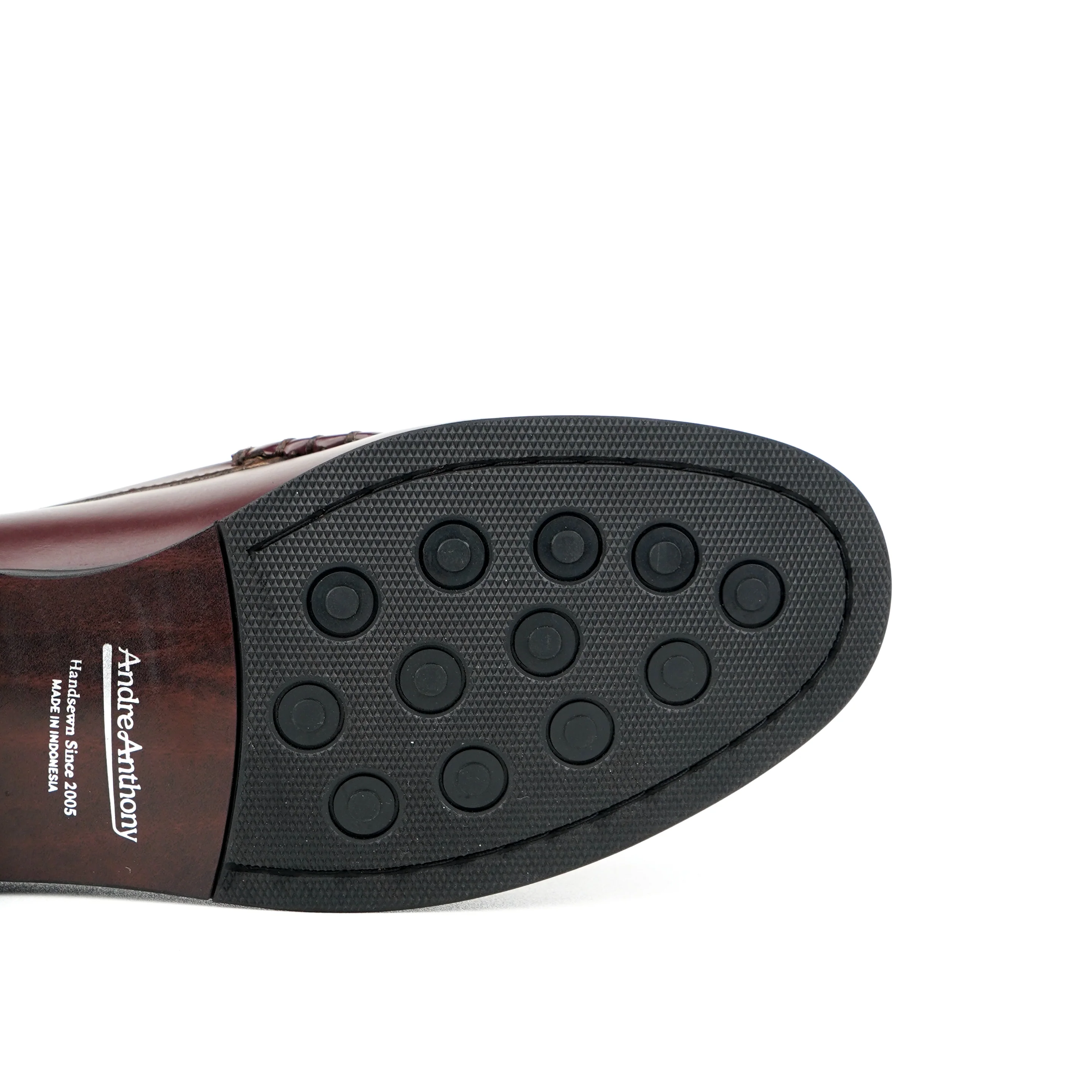Dayton Cherry Full Moc - Image 8