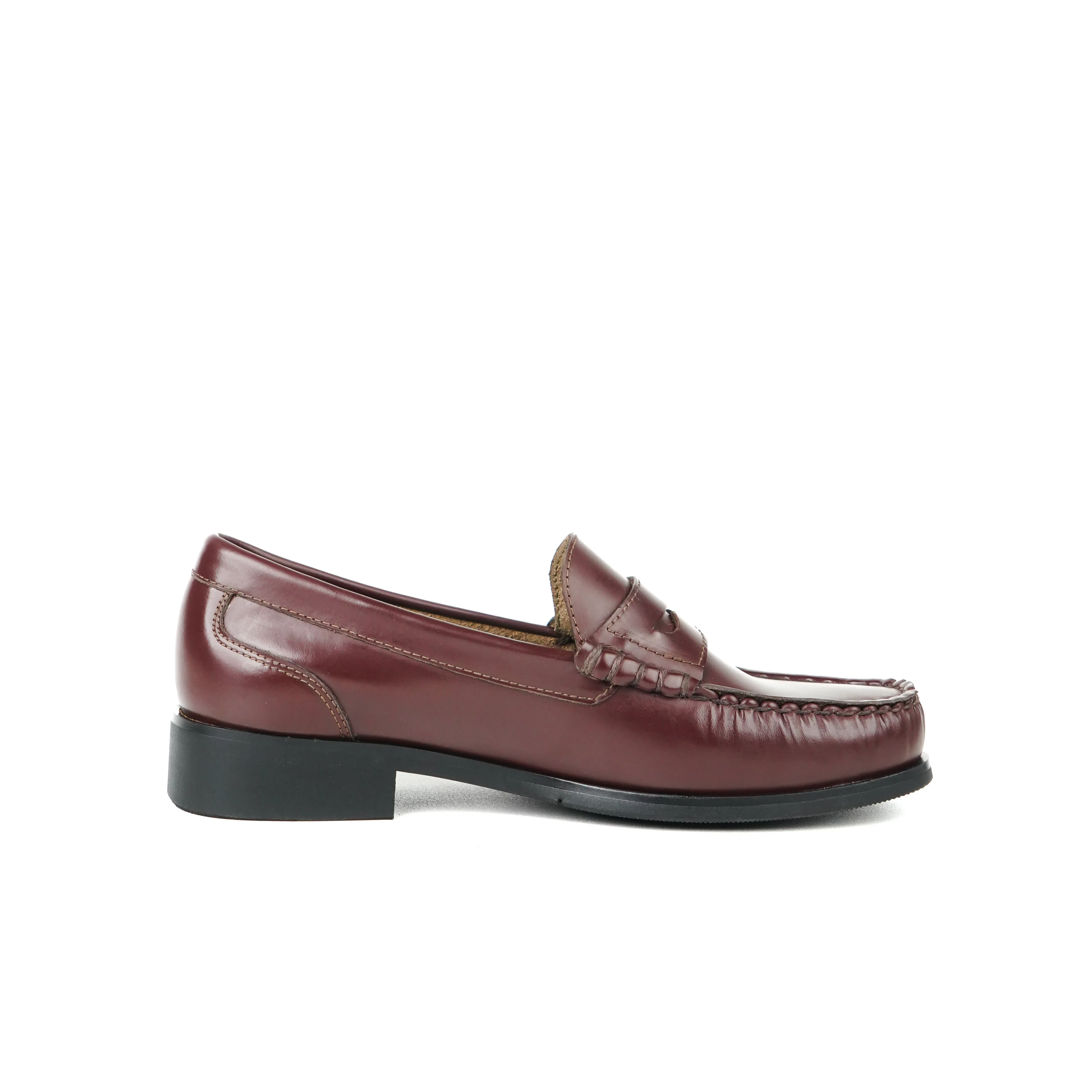 Dayton Cherry Full Moc - Image 3