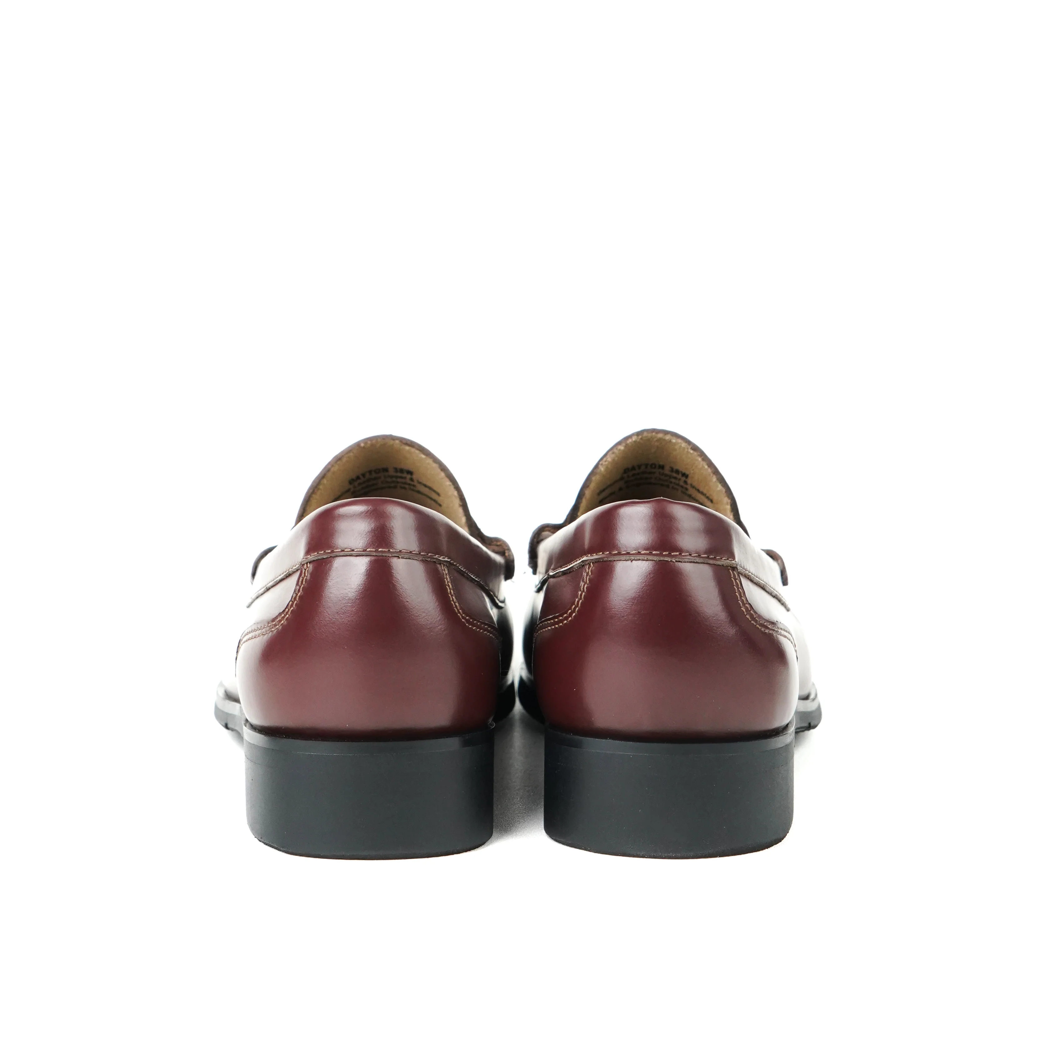 Dayton Cherry Full Moc - Image 5