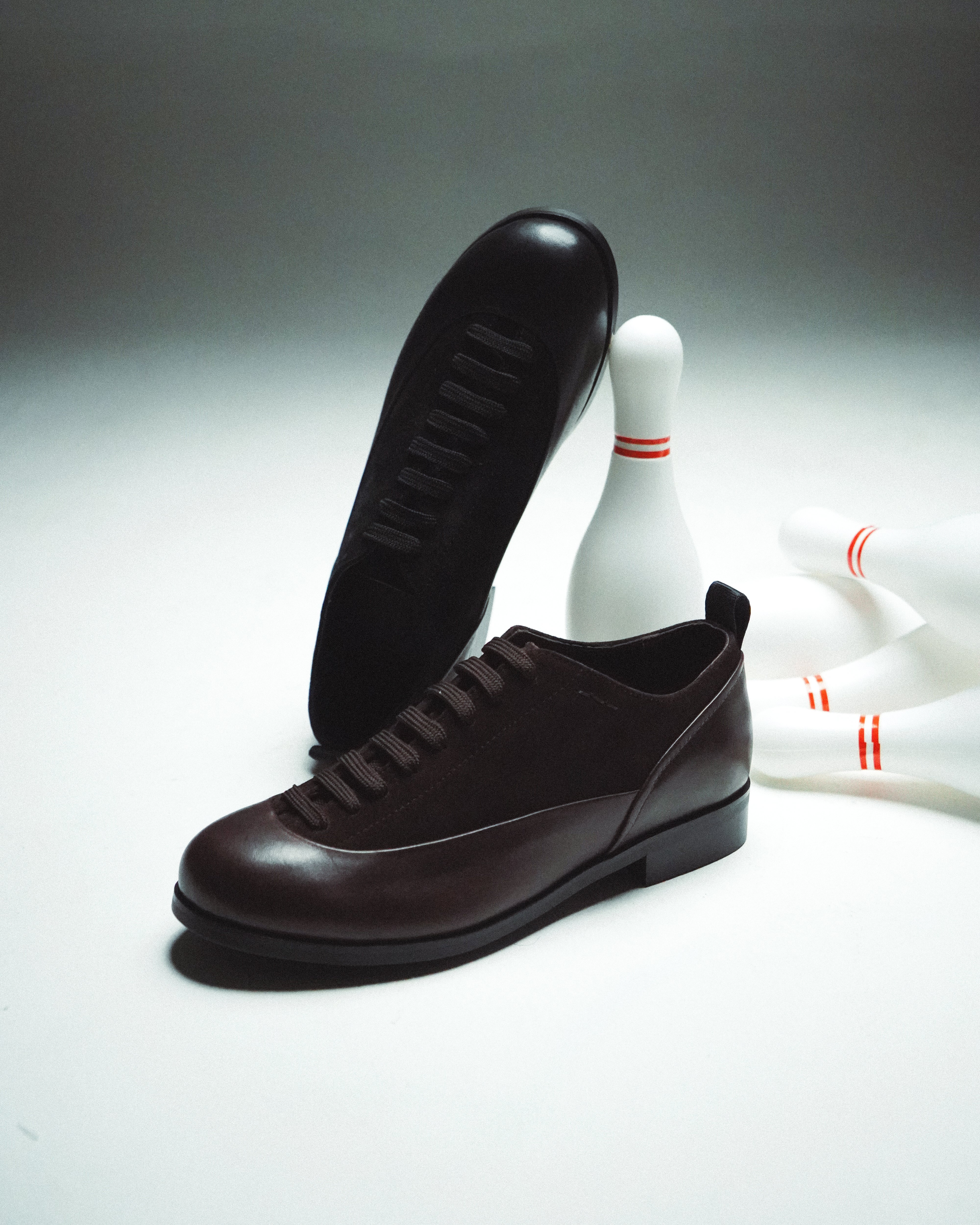 Dexter Black - Image 8